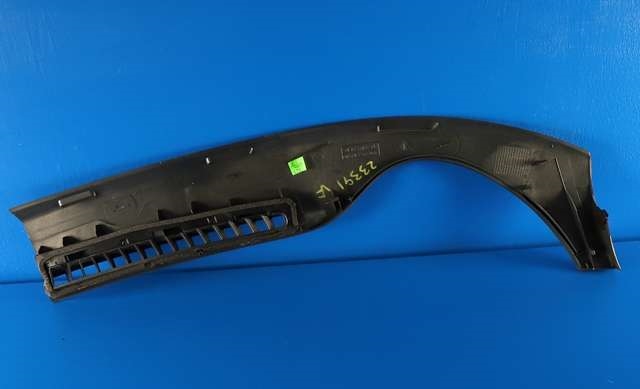 Dashbord diverse til Porsche 911 1998-2005 (996) (996) (PORSCHE|996.552.185.00|)