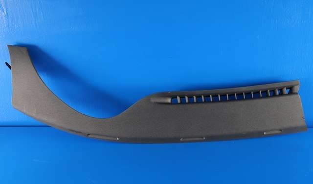 Dashbord diverse til Porsche 911, 1998-2005 (996) (996) (PORSCHE|996.552.186.00)