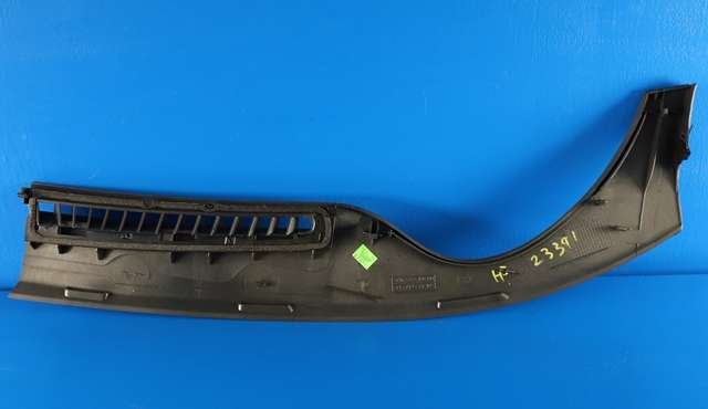 Dashbord diverse til Porsche 911 1998-2005 (996) (996) (PORSCHE|996.552.186.00|)
