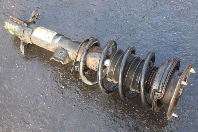 Fjærbein høyre foran til Mini Countryman 2010-2016 (R60) (R60)