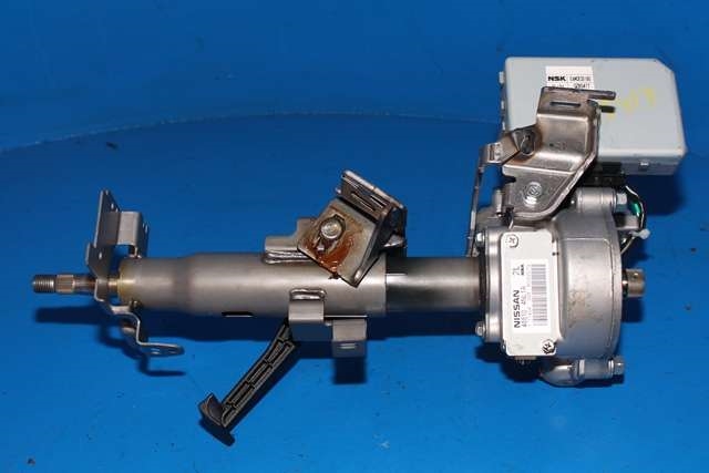 Rattaksel elektrisk servo til Nissan Leaf 2011-2017 (Type I) (NISSAN|48810-4NL1A|)