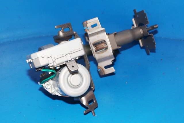 Rattaksel elektrisk servo til Nissan Leaf 2011-2017 (Type I) (NISSAN|48810-4NL1A|)
