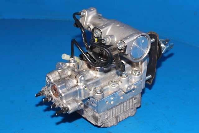 ABS sentral til Toyota RAV4, 2019-->> (Type V) (47270-47030)