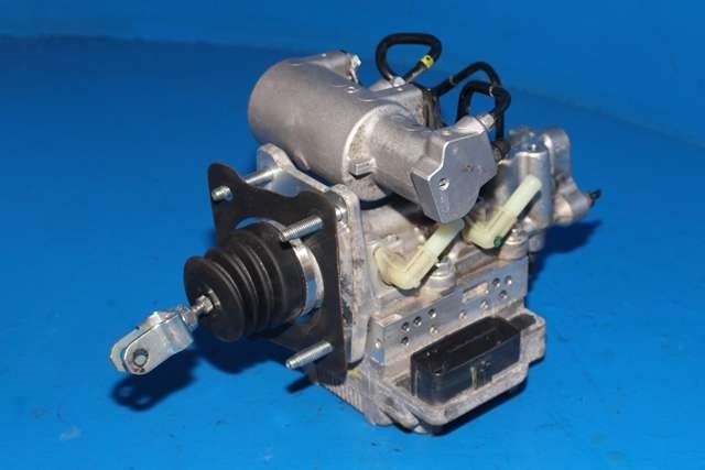 ABS sentral til Toyota RAV4 2019-->> (Type V) (47270-47030|)