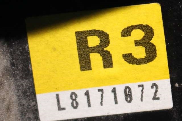 Motorfeste til Toyota RAV4 2019-->> (Type V)