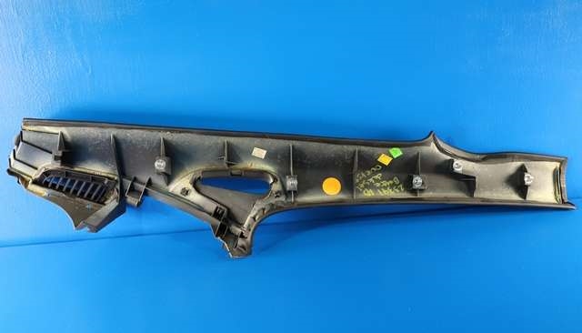 Deksel til Porsche 911 1998-2005 (996) (996) (PORSCHE|996.555.188.02|)