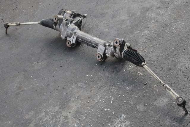 Tannstang elektrisk til Toyota RAV4 2019-->> (Type V)  (JEKT|JG402-001270|44250-42170|)