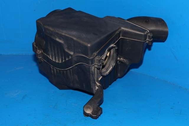 Luftfilterboks til Ford Kuga, 2013-2019  (FORD|CV61-9600-DC)