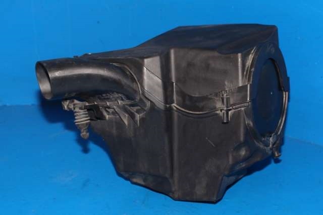 Luftfilterboks til Ford Kuga 2013-2019  (FORD|CV61-9600-DC|)