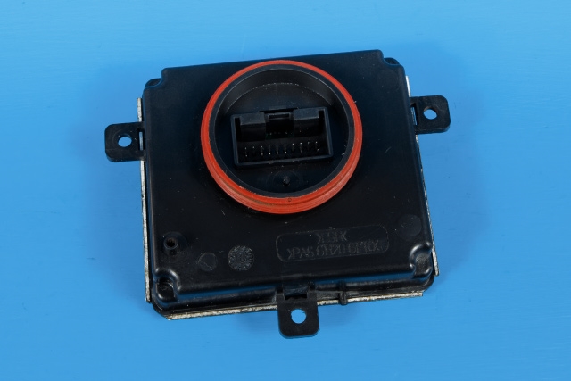 Styreenhet lys (LCM - Light Control Module) til VW Passat, 2015-2019 (Fase 1) (B8) (B8) (VAG|4G0 907 697 F)