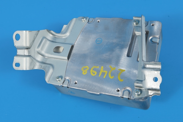 Styreenhet servo til Toyota Prius 2009-2016 (Type III) (COMBI) (COMBI) (TOYOTA|89650-47530|)