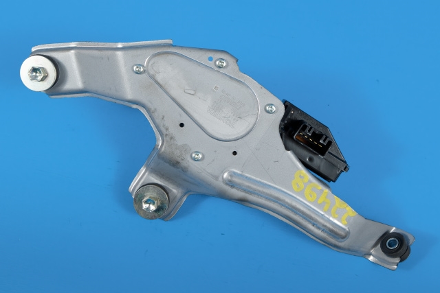 Viskermotor bakrute til Toyota Prius 2009-2016 (Type III) (COMBI) (COMBI) (DENSO|259600-2240|85130-47021|)