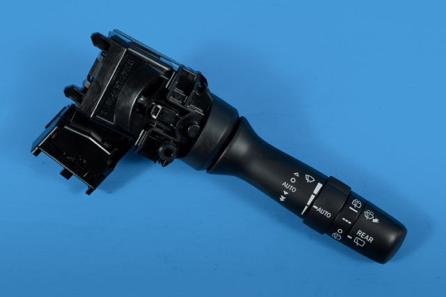 Bryter visker til Toyota Prius, 2009-2016 (Type III) (COMBI) (COMBI) (TOYOTA|17F462-48190)
