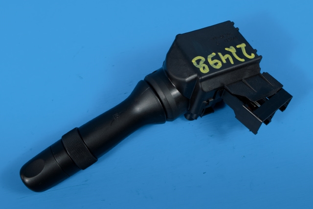 Bryter visker til Toyota Prius 2009-2016 (Type III) (COMBI) (COMBI) (TOYOTA|17F462-48190|)