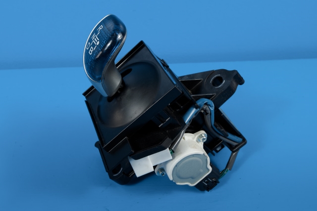 Girstang/girvelger automat til Toyota Prius 2009-2016 (Type III) (COMBI) (COMBI)