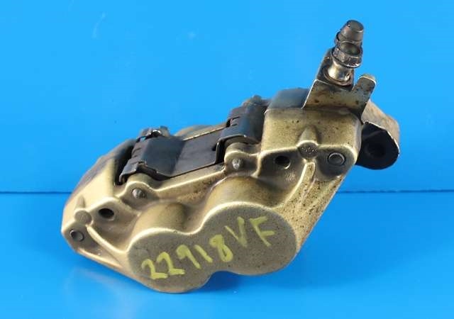 MC, Bremsecalipp foran venstre til MC Ducati Monster 620 2002-2007  