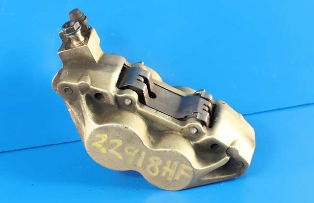 MC, Bremsecalipp foran høyre til MC Ducati Monster 620 2002-2007  