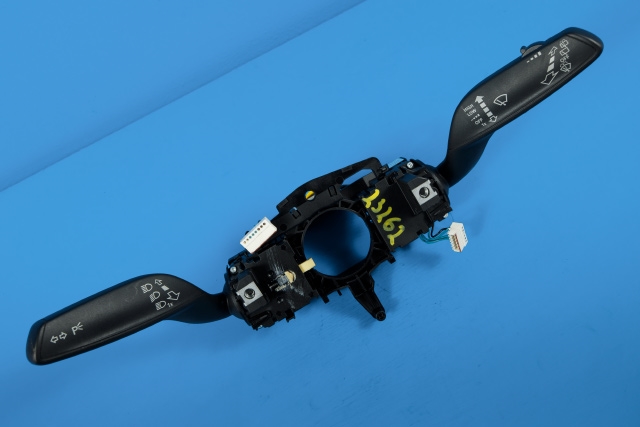 Bryter combi til Audi A3, 2012-2016 (Type III, Fase 1)  (VAG|8V0 953 521 BM)