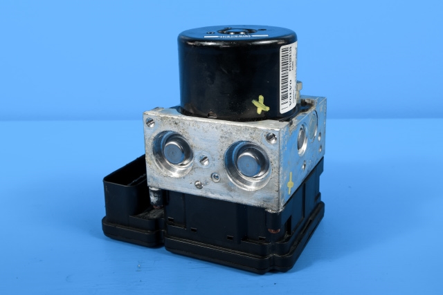 ABS sentral til Volvo V70 2007-2013 (Type III, Fase 1)  (VOLVO|P31329139|)