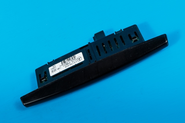 Sensor diverse til Mercedes E-Klasse, 2009-2013 (Fase 1) (W212) (W212) (MERCEDES|A 001 542 46 23)