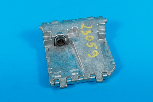 Kamera til Mercedes E-Klasse, 2009-2013 (Fase 1) (W212) (W212) (MERCEDES|A 212 670 41 01)