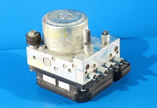 ABS sentral til Nissan Leaf 2011-2017 (Type I)  (NISSAN|47660-4NC0B|)