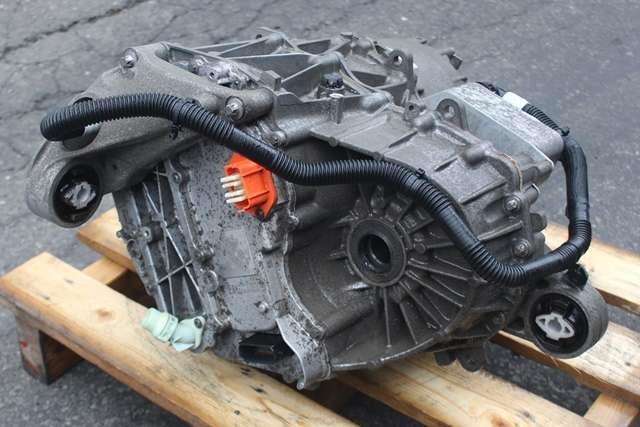 Motor elbil bak til Tesla Model 3 2018-2023 (Fase 1) (TESLA|1120990-00-G|)