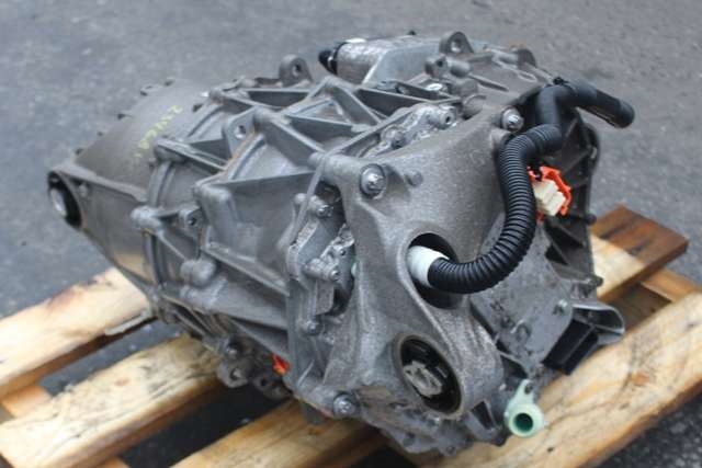 Motor elbil bak til Tesla Model 3 2018-2023 (Fase 1) (TESLA|1120990-00-G|)