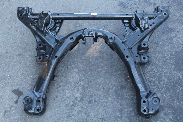 Travers foran hoved til Tesla Model 3, 2018-2023 (Fase 1) (TESLA|1044521-00-P)