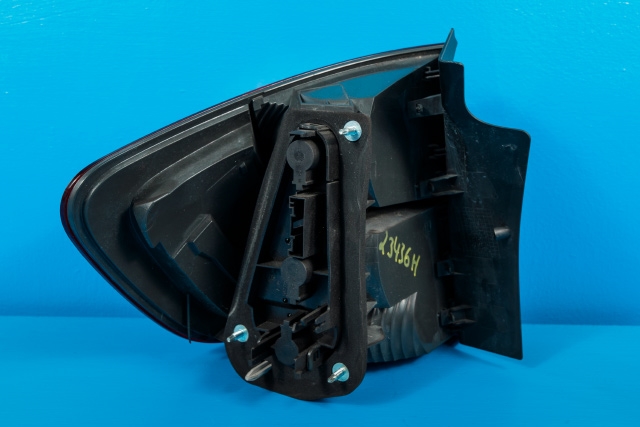Baklykt høyre ytre til BMW X1 2009-2015 (E84) (E84) (BMW|63.21-2 990 110|)