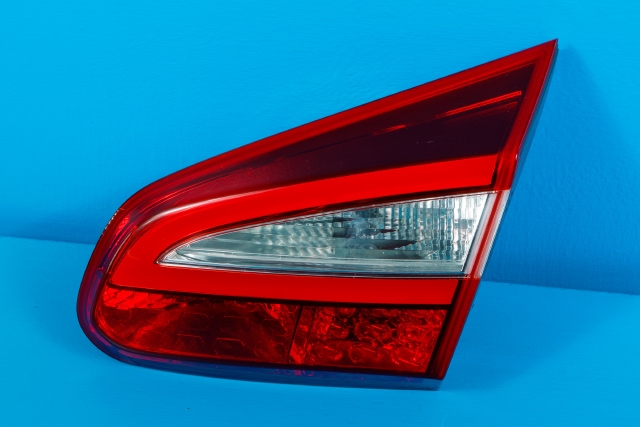 Baklykt høyre indre til Kia Cee