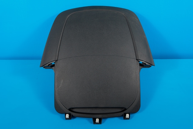 Dashbord diverse til Citroën Berlingo 2019-->> (Type III) (CITROEN|98 165621 77|)
