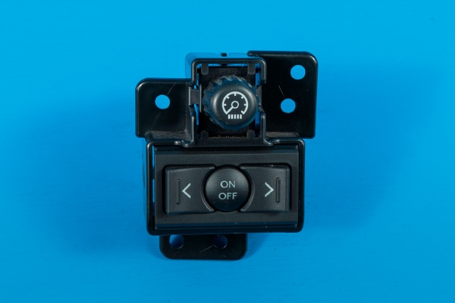 Bryter diverse til Lexus IS, 2006-2013 (Type II) (XE20) (XE20) 