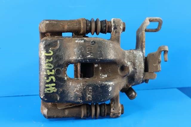 Bremsecaliper høyre bak til Mini Countryman, 2010-2016 (R60) (R60) (TRW|)