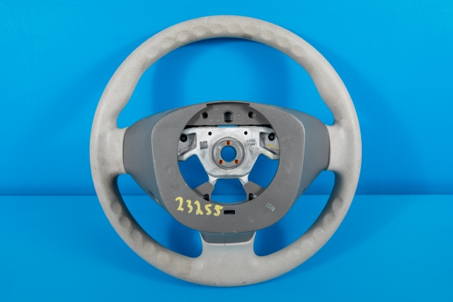 Ratt til Nissan Leaf 2011-2017 (Type I)  