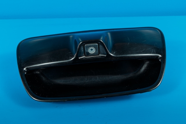 Parkeringskamera bak til Nissan Leaf, 2011-2017 (Type I)  (NISSAN|28442-3NA0A)