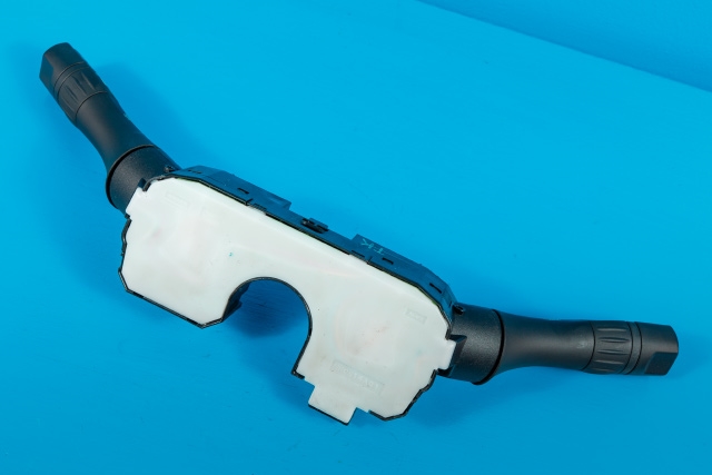 Bryter combi til Nissan Leaf 2011-2017 (Type I)  