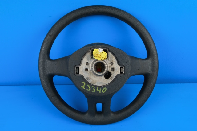 Airbag ratt til VW Caddy 2010-2015 (Type III, Fase 2)