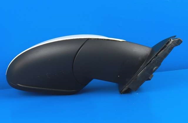 Speil høyre til Opel Insignia A 2009-2014  (GM|13 269 576|)