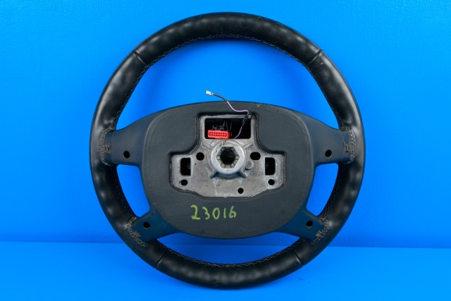 Airbag ratt til Ford Mondeo 2011-2014 (Type IV, Fase 2)
