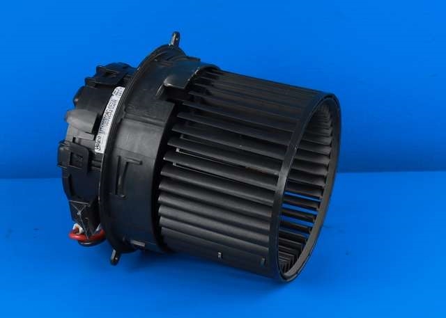 Varmeapparat motor til Nissan Leaf, 2011-2017 (Type I)