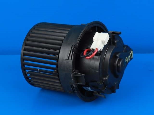 Varmeapparat motor til Nissan Leaf 2011-2017 (Type I)