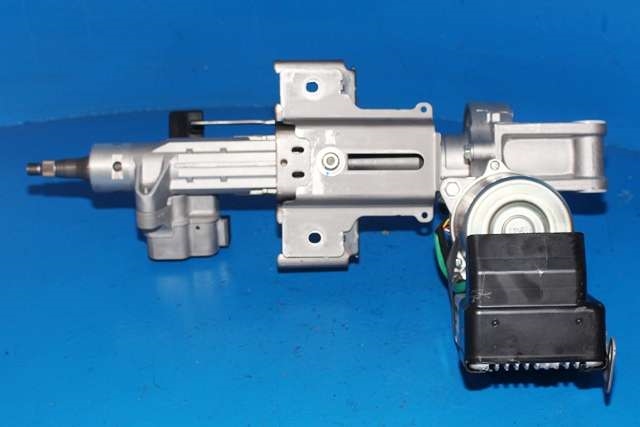 Rattaksel elektrisk servo til Toyota RAV4 2016-2019 (Type IV, Fase 2)  (TOYOTA|89650-42210|)