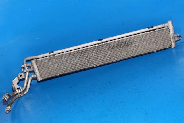 Radiator (automat gir) til VW Passat, 2015-2019 (Fase 1) (B8) (B8) (VAG|3Q0 121 251 B)