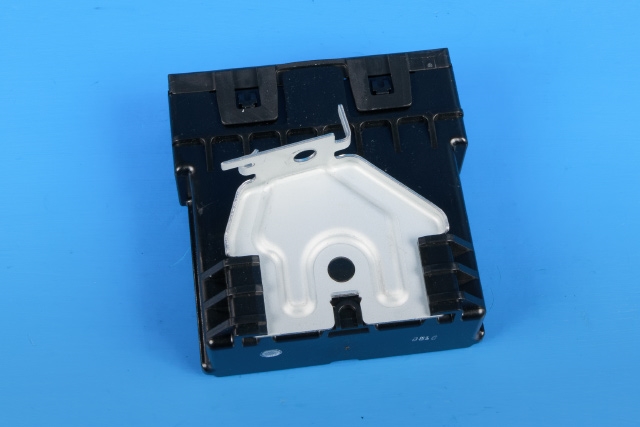 Styreenhet klima/aircondition til Nissan Leaf 2011-2017 (Type I) (NISSAN|27447-3NL0A|)