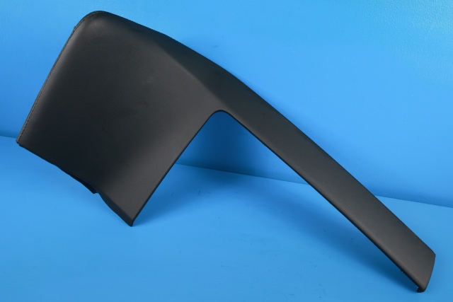Dashbord diverse til Tesla Model S, 2013-2016 (Fase 1)  (TESLA|1002310-08-D)