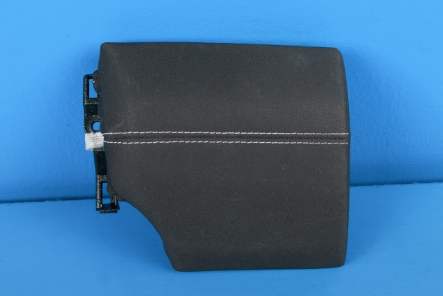Dashbord diverse til Land Rover Range Rover, Evoque, 2011-2019 (Type I)  