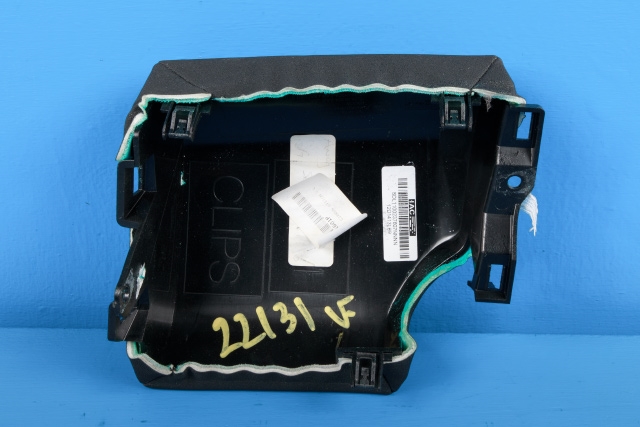 Dashbord diverse til Land Rover Range Rover, Evoque 2011-2019 (Type I)  