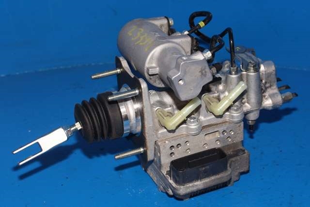 ABS sentral til Toyota RAV4 2016-2019 (Type IV, Fase 2) (TOYOTA|47270-47030|)