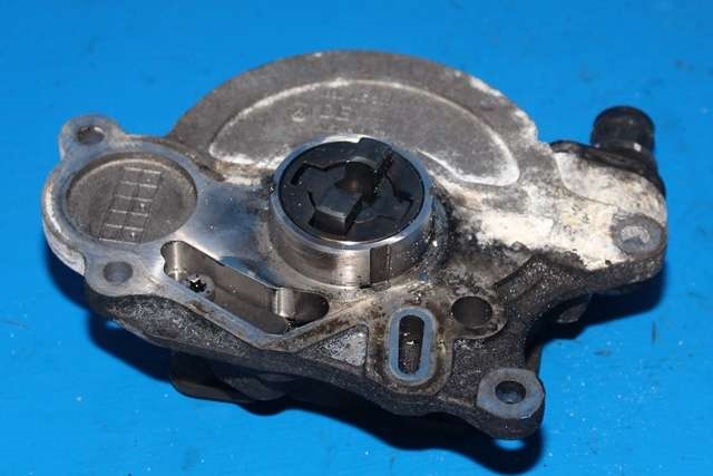 Vakuumpumpe til VW Polo 2009-2014 (Type V, Fase 1) (VAG|03L 145 100 D|)